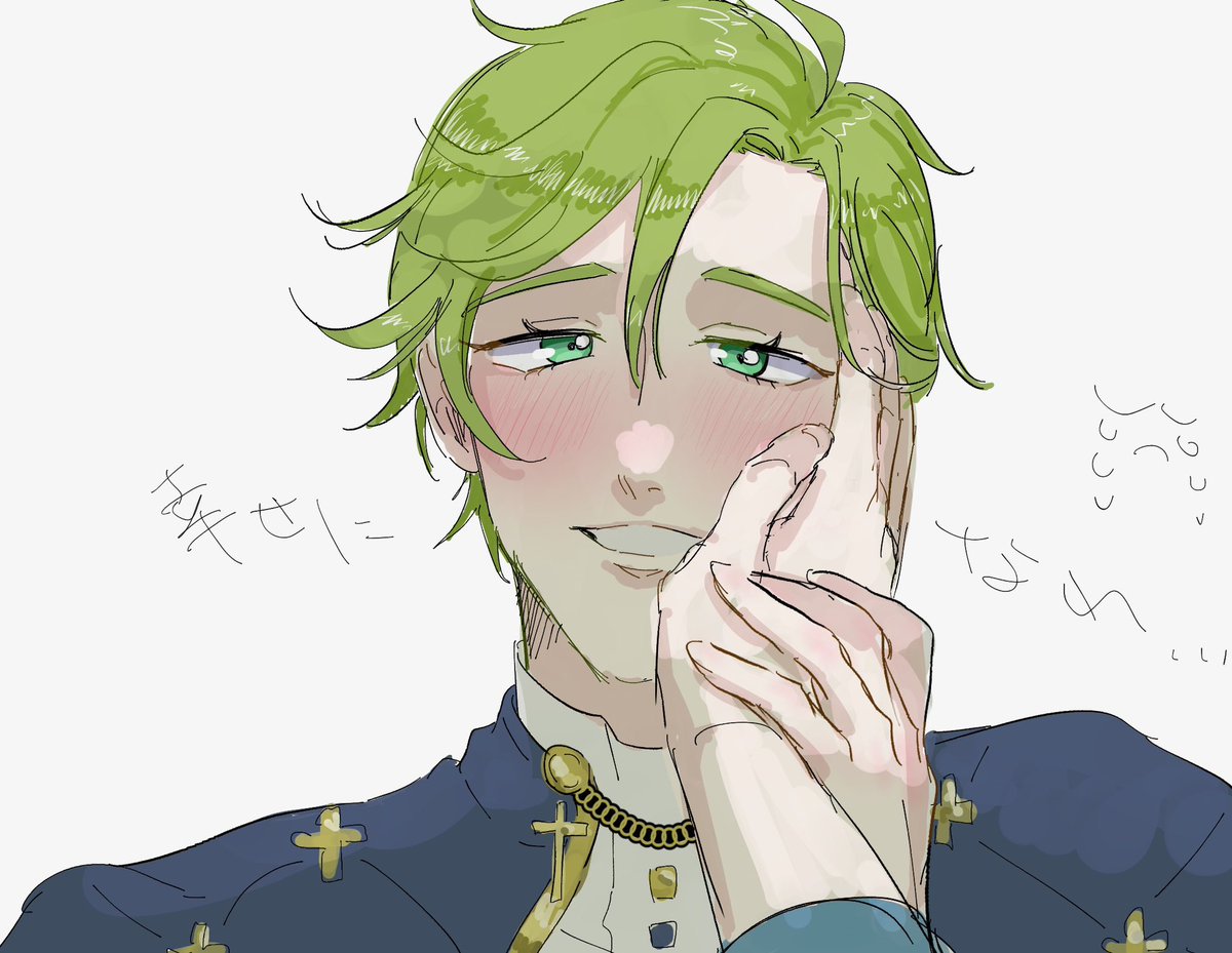 mokkoribin's tweet photo. うう…かわいい…… https://t.co/bs0WjdeBuB