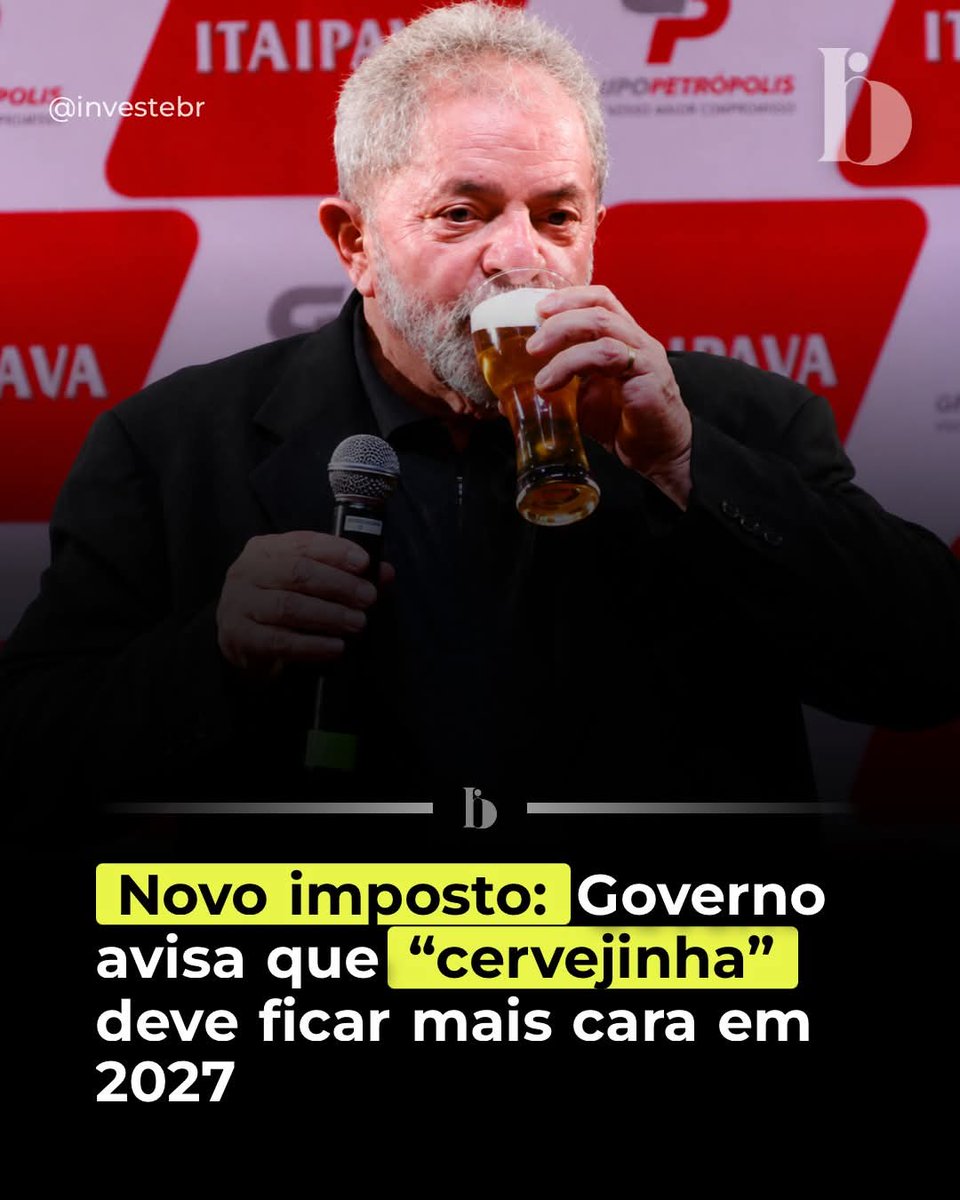 esquerdananet's tweet photo. https://t.co/uEqrHDOCFA