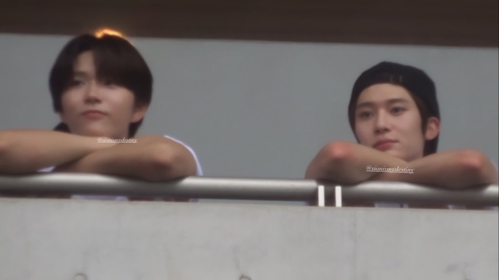 sionlovebot's tweet photo. 오댕즈 ㄴㅁ ㄱㅇㅇ https://t.co/yt0JLSES2Y