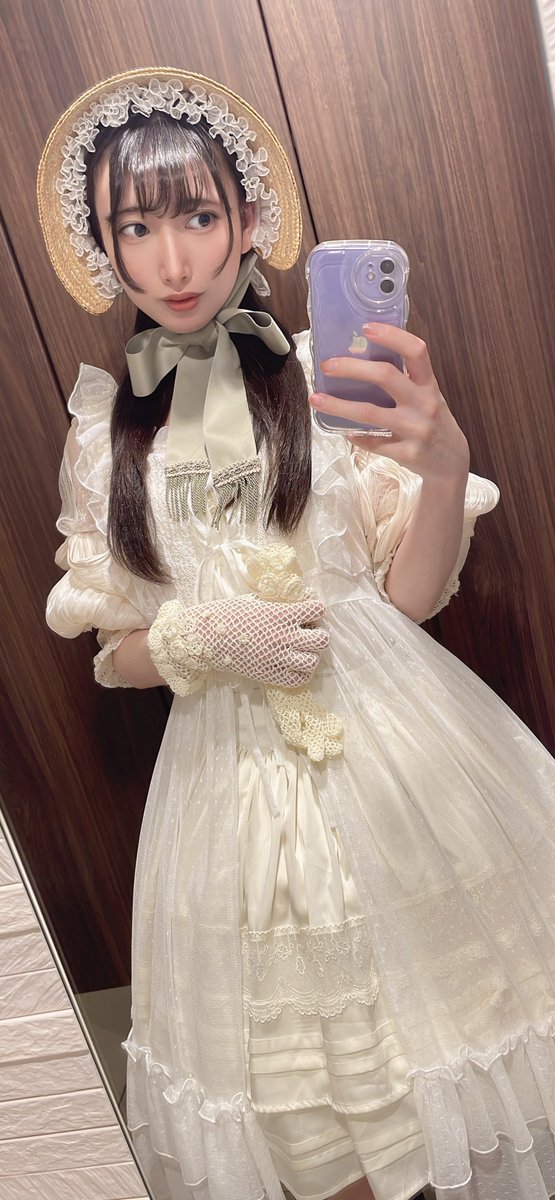 L'aristocratie-ラリストクラシー-🌹 (@xLaristocratiex) / Posts / X