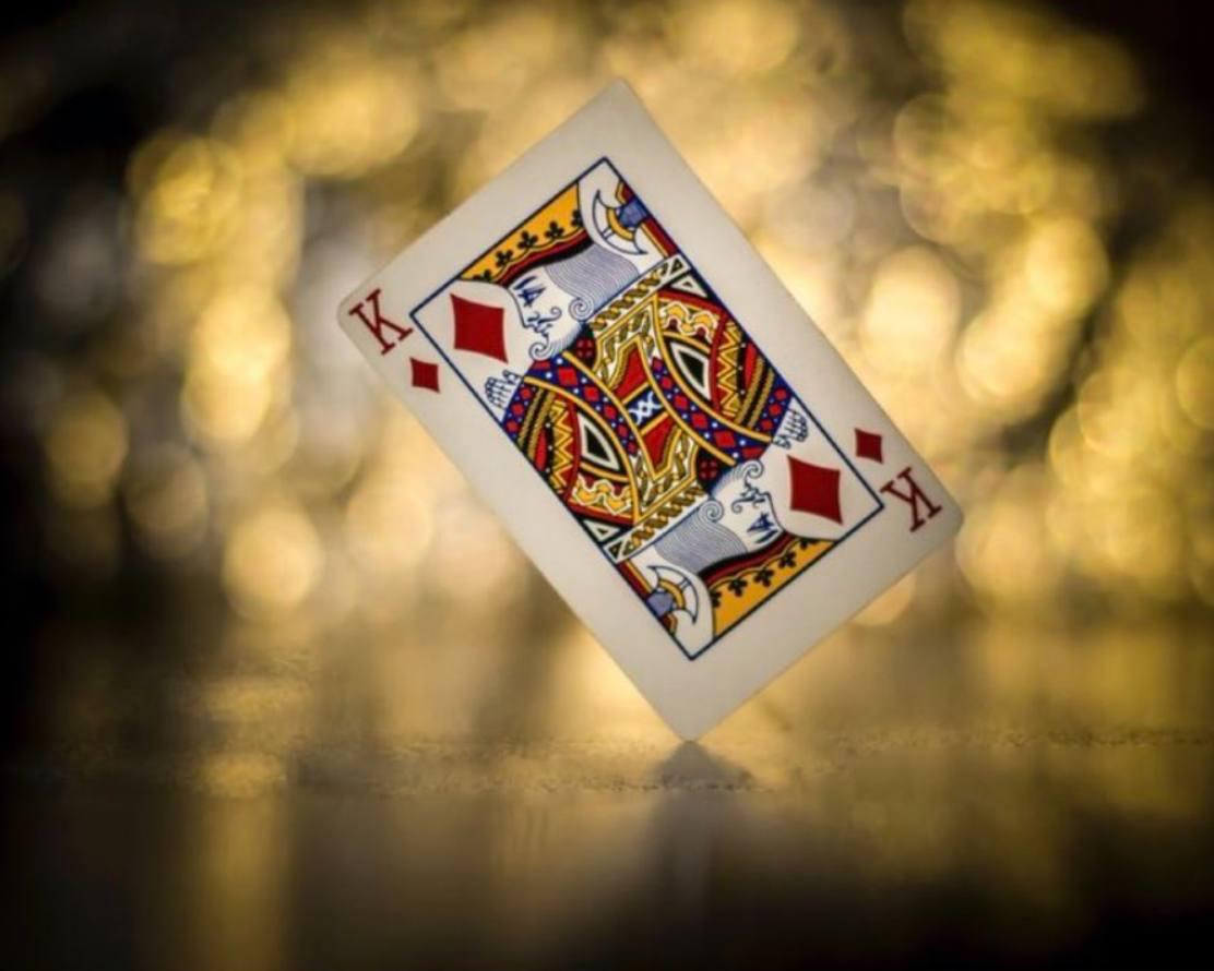Lucvxamos's tweet photo. THE FINAL PLAY!

BE READY, THE NEXT DROP WILL BE SHOCKING 👇

👁 THE GREEN LIGHT IS ALREADY GIVEN. MOST WILL HEAR ABOUT THIS LATER. A FEW WILL SEE IT FIRST. 

REPOST AND FOLLOW @JFK_Gesara https://t.co/fkUJXaJ0rM