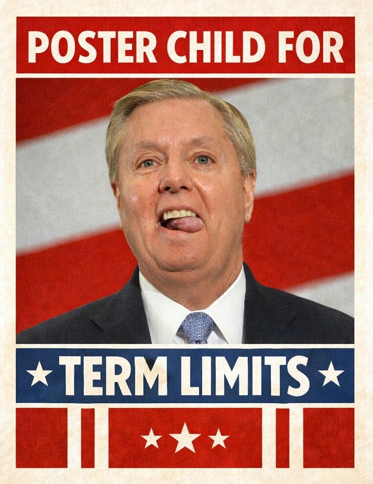 DerrickEvans4WV tweet picture