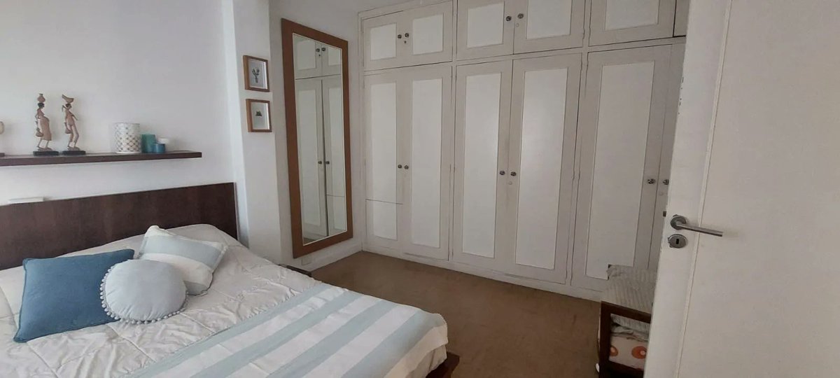 soloduenos's tweet photo. #dueñovende Departamento  de 3 Amb y 147 m² . En Sáenz Peña. Contactá al propietario aquí: https://t.co/gxHrywEplq https://t.co/YKBb62aLsd