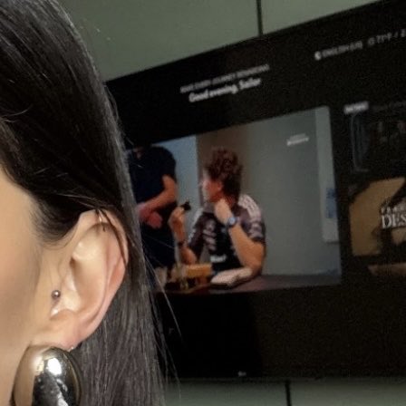L4NDORRY's tweet photo. kimi?? https://t.co/Ewx94ROUYx