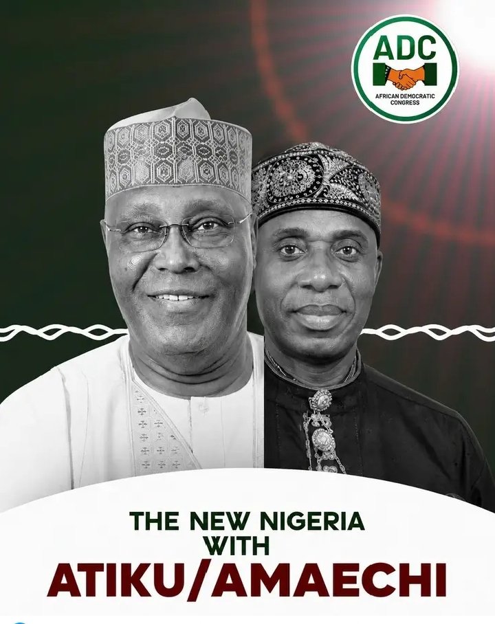 Abubakar Yunusa tweet media