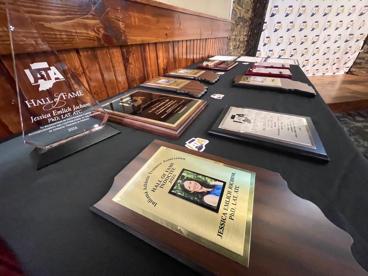 iata_in's tweet photo. We had a wonderful weekend with the Awards Celebration and Annual Symposium. Thank you to everyone who attended.
#IATA_IN #IATAawards #WhereLearningBecomesDoing https://t.co/NJjQ8VnHHS