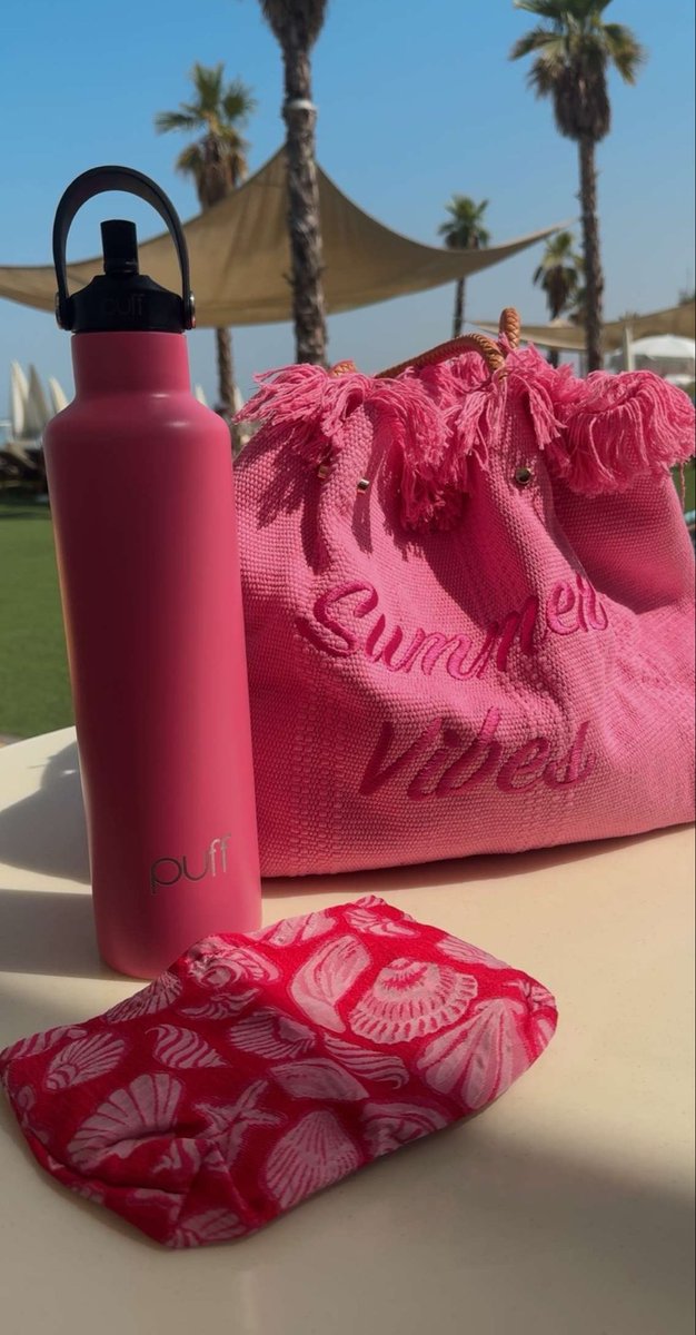 shoughb_'s tweet photo. Summer vibes 😍 https://t.co/DoiYtLmEEf