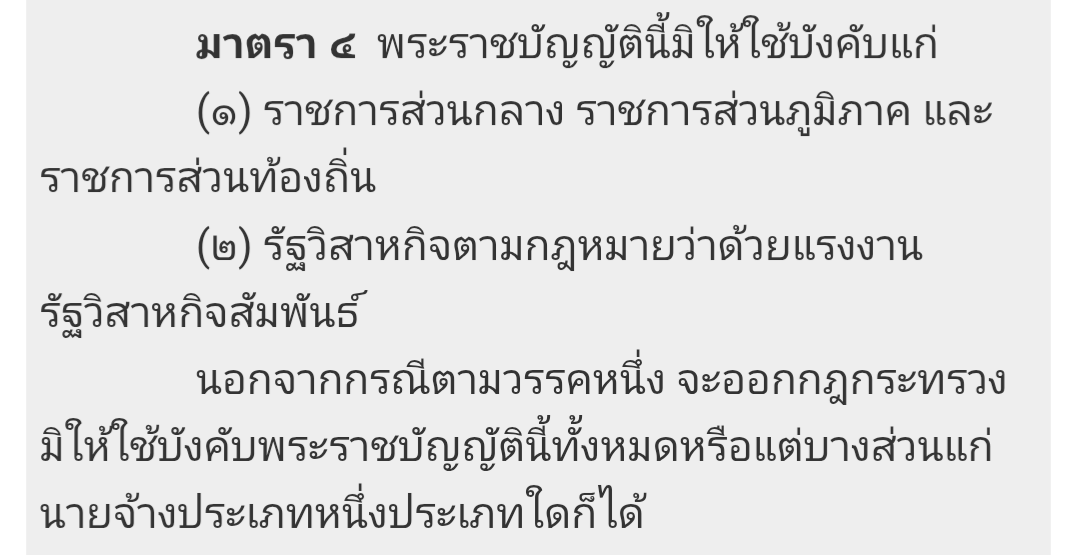 si_other's tweet photo. @xauusdtp2r https://t.co/rS25Kgix3m