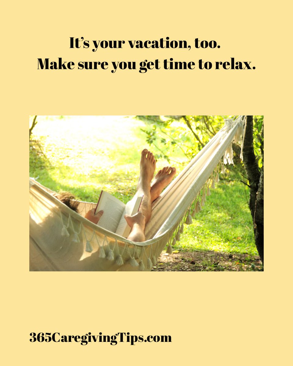 365CareTips tweet picture
