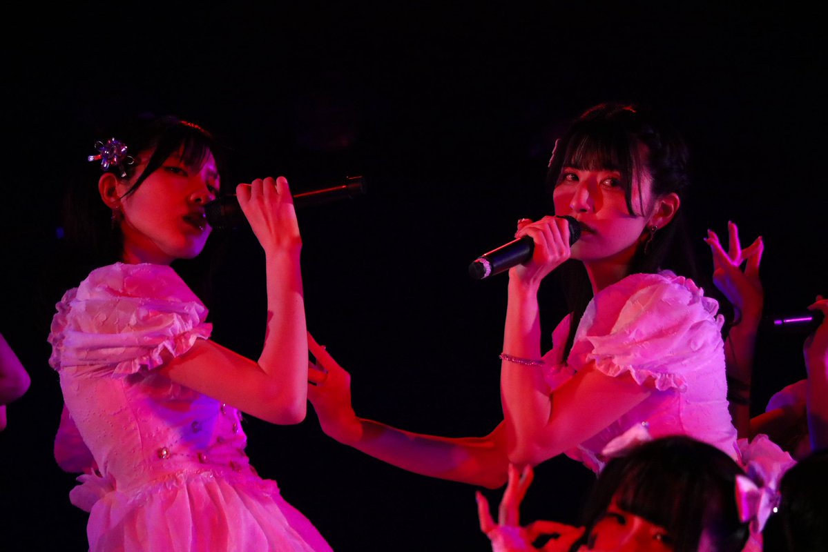 nmii_105's tweet photo. あなたしか効かない 劇薬中毒
　
📷(@swswpoooon )
     
#らぶりり
#うぃあらぶ0531 https://t.co/EiF1FNxvog