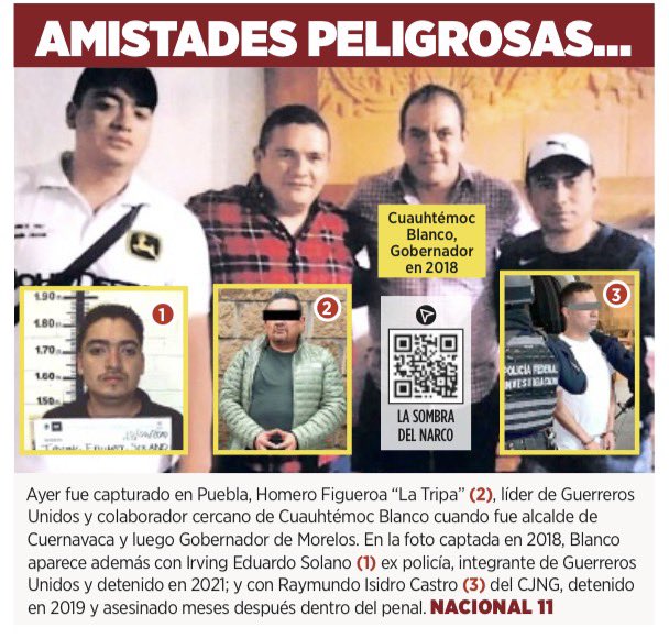 Bere Aguilar tweet media