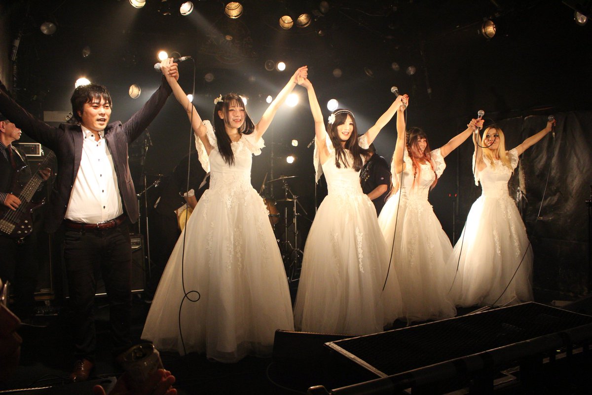 tommy_2525's tweet photo. 関西軽音楽倶楽部オーケストラ ラスト

2026.06.09 POP LOCK ON ROCK IN 太陽と虎 https://t.co/1sG7XA6v8o