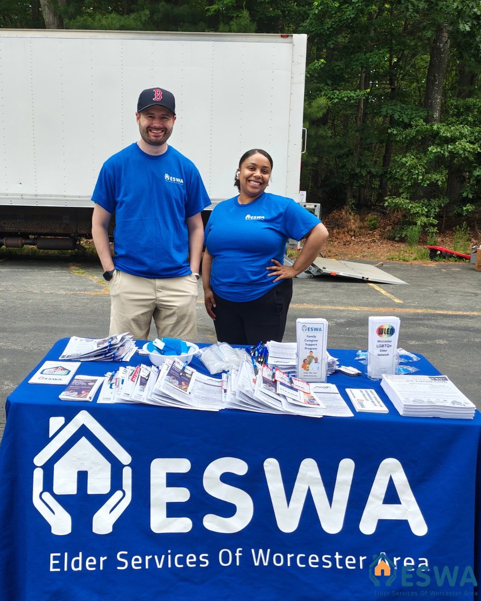ESWAorg tweet picture