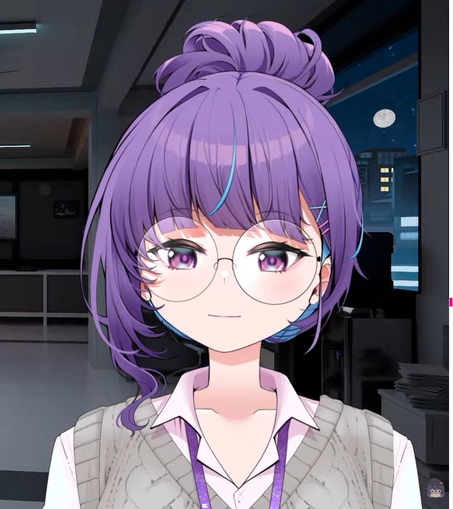 salt✦valk tweet media