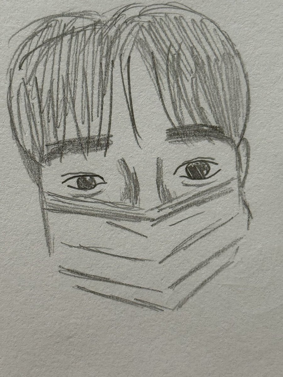 이두 tweet media