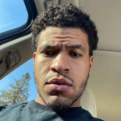 bigbinobxtch's tweet photo. https://t.co/smELVpIqap