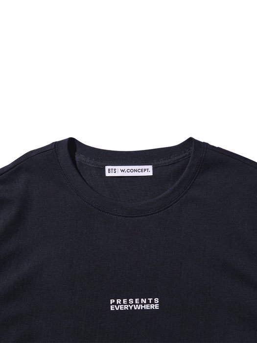 magic_backup7's tweet photo. WTS LFB PH GO

Super Sale!!
(cut off: 06/11 7pm)

BTS 10th Anniversary Logo Licensed T-shirt (Black) 💜

size 1 (S-M)
size 2 (L-XL)

495 only!!

50% dp upon ordering
bal: 3 weeks after ordering
NETA https://t.co/q1c9WUasi3