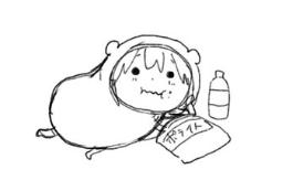 コーシロー@こまる師匠 tweet media
