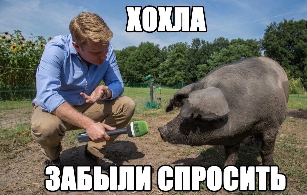 Hoolikitten's tweet photo. @CheburekCzech @jurgen_nauditt @vonderleyen https://t.co/qRWewZceoe