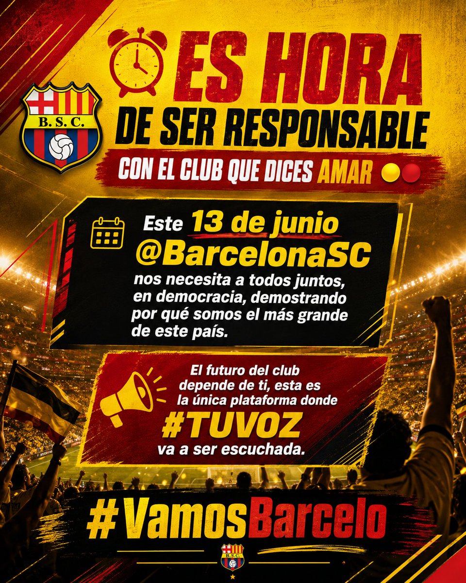 jonathan93david's tweet photo. #BSC #BarcelonaMiPasión #socios #suroscura #alvarez https://t.co/0eYpfPPOmE