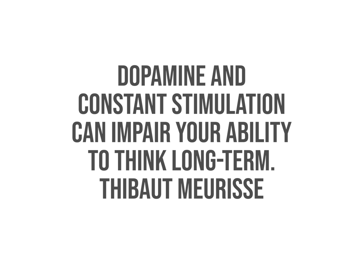 MLQuotes1's tweet photo. a gentle reminder to stay

in your long-term path https://t.co/9KStQjiSBq
