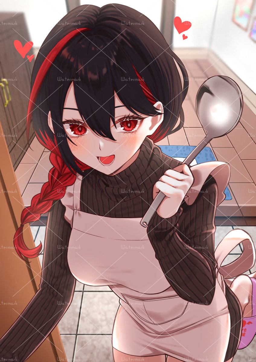しゅんしゅん (@shun_restart) / Posts / X