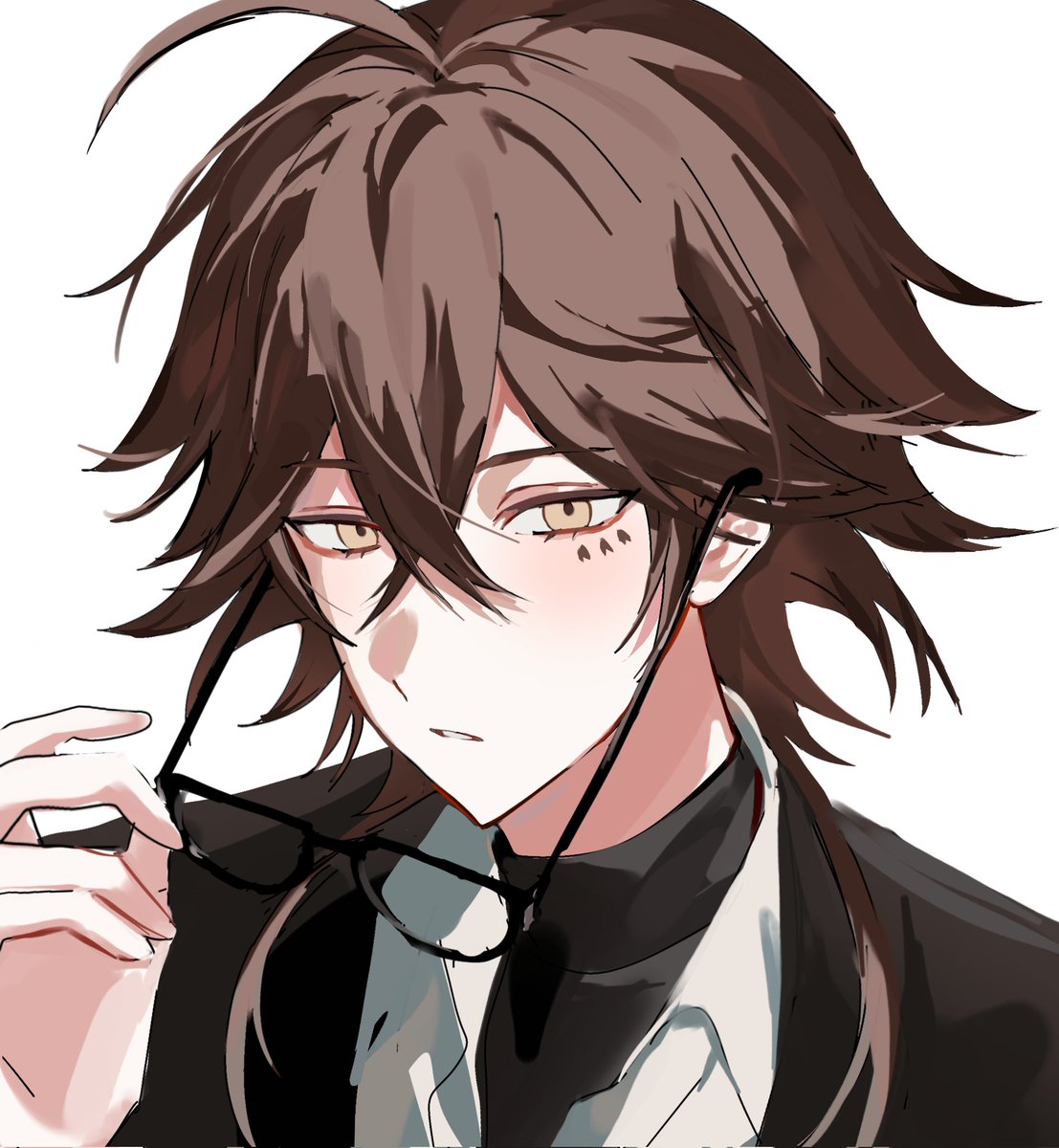 T3_cS2_15's tweet photo. 🖤 https://t.co/K00aHvyryq