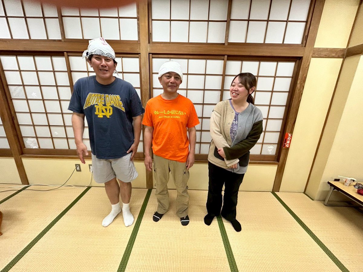 parka5155's tweet photo. カリノ劇団ウナギ　第一回公演
『グリマンデルとわたしと原田2号の状態を探る日々』
料金
前売り2500円（＋1ﾄﾞﾘﾝｸ別）
当日2800円（＋1ﾄﾞﾘﾝｸ別）
公開ゲネ　1000円＋（1ﾄﾞﾘﾝｸ別）
予約フォーム
https://t.co/yNn0AL0Vbf
問い合わせ
karinogekidan.unagi.info@gmail.com https://t.co/LrjsW1bOrU