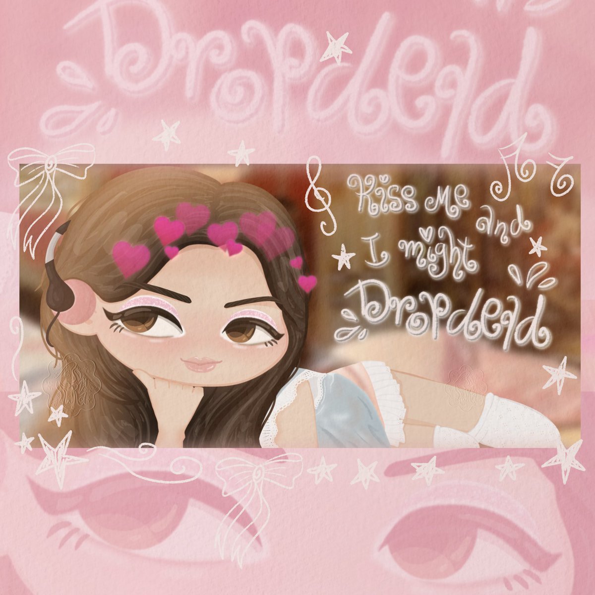psswrdnya's tweet photo. mwehehehehe ak lg mmasak artstyle baru (versi semi-chibi) https://t.co/VnlpNkvNoP
