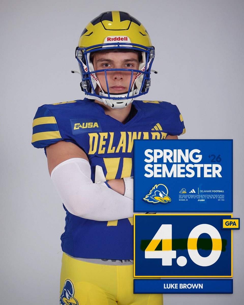 Delaware_FB tweet picture