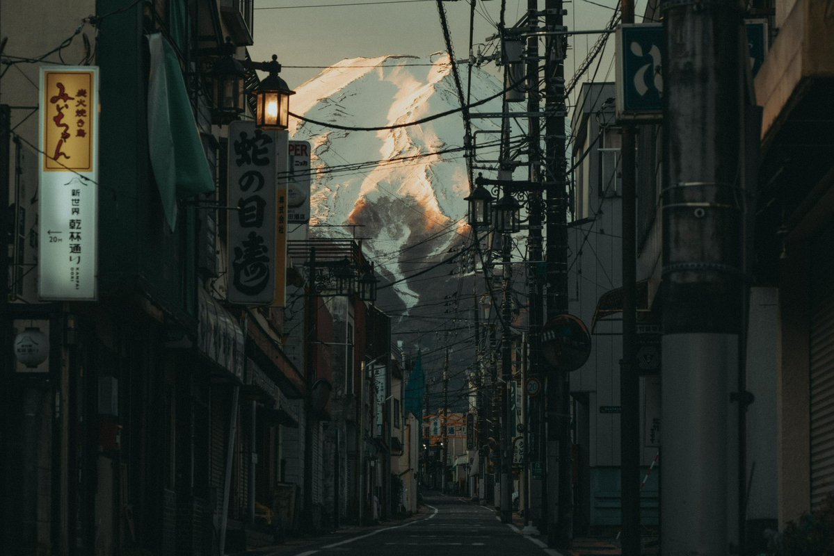riki_shinagawa's tweet photo. Scenery that captures the beauty of Japan https://t.co/UnUXzEz27z