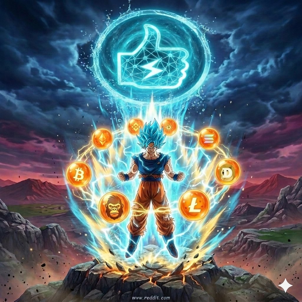 CHRTProtocol's tweet photo. Power up your potential, and uplift your living with #CharacterFi accessible DeFi services resumed 2027. https://t.co/9MzyC9SeKf