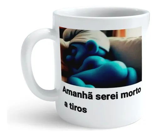 diegosousabyte's tweet photo. @arielvliborio @rodrigocoelhoc @CriticalLeap @nuuvem nunca ganhamos, mas vamos lá né haha https://t.co/wwlJuT2LQd