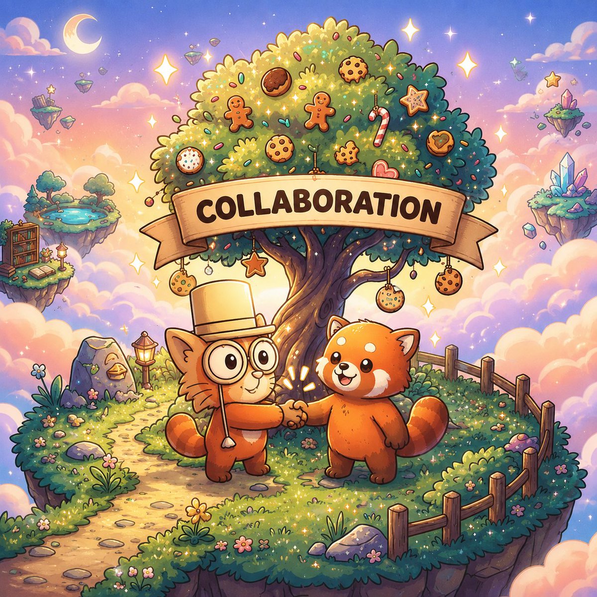 TempeXBT's tweet photo. GIVEAWAY TIME! 🎉

I've secured 10 GTD + 20 FCFS mint spots for @puffkinsNfts to give out to all of you guys!

It's really cute and have few personalities that makes each of them unique. Imo this collection is worth to get and collect

Puffkins details:
- Supply: 3333
- Chain: ETH
- Mint Date: TBA
- Mint Price: TBA
- Mint Platform: OpenSea? 👀

Please do:
- Follow me and @puffkinsNfts 
- Like & retweet this tweet
- Drop your ETH wallet & tag 2 frens

Winners will announced in 24hrs. Good luck and always DYOR!