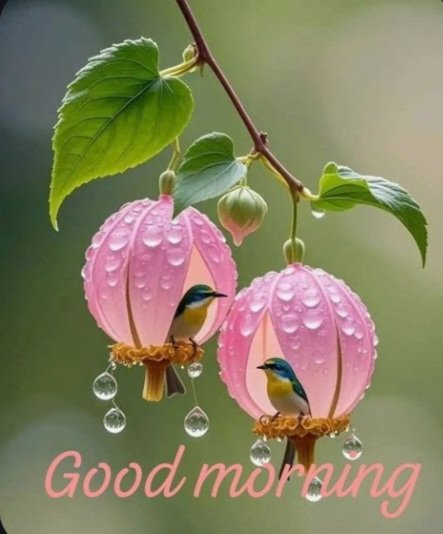 silbert_marge's tweet photo. @JeanetteEliz Good Morning Jeanette Happy Tuesday 🙋‍♀️ https://t.co/gjZ3Dck3Ed