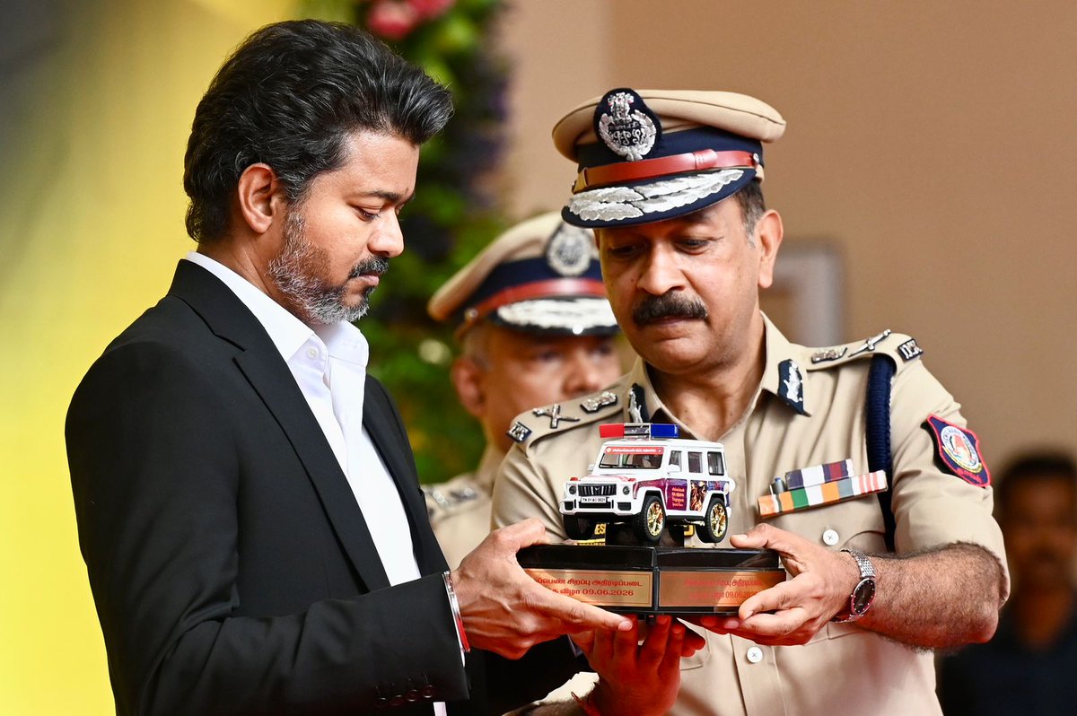 The Times Of India tweet media