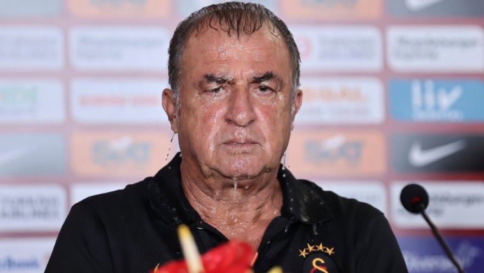 kesimal9 tweet media