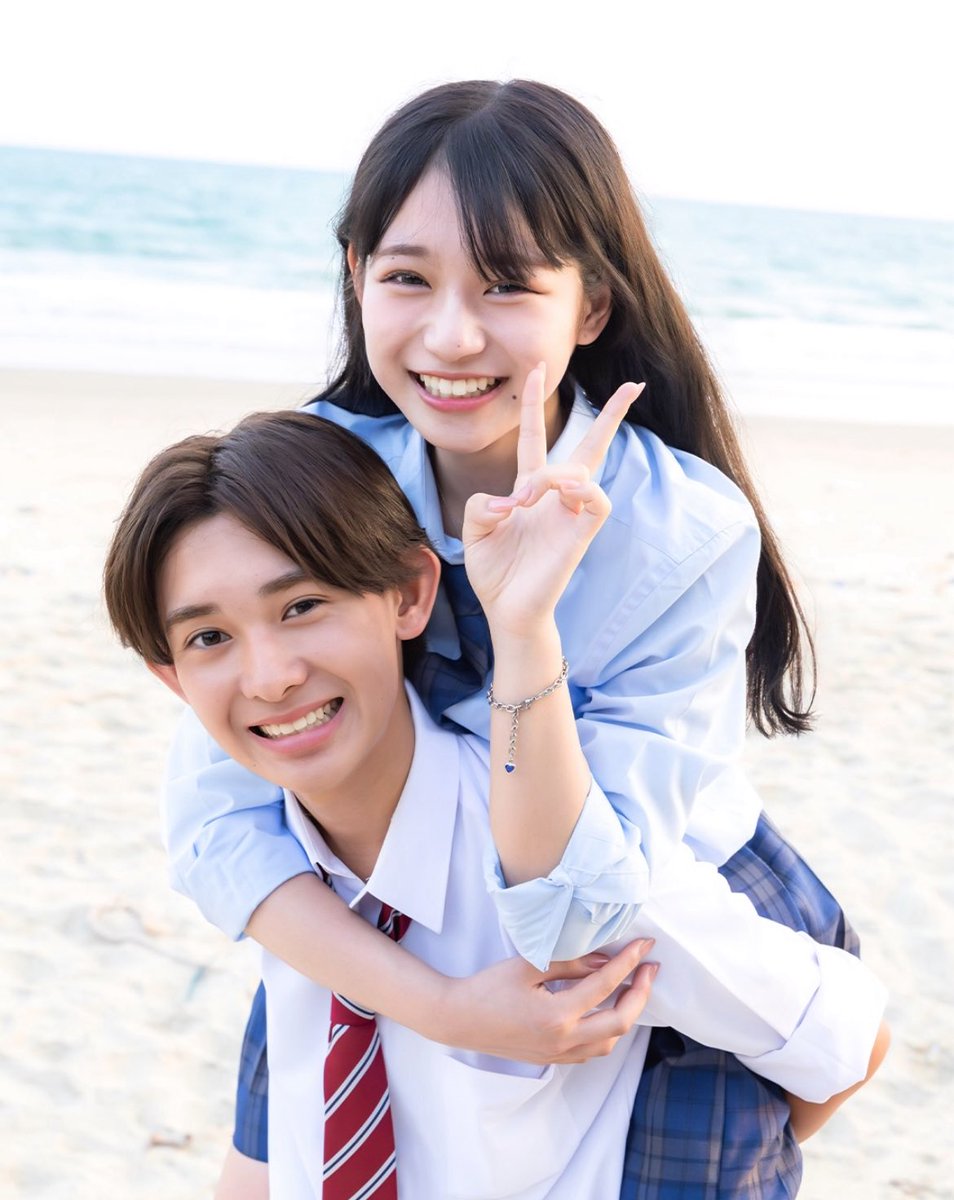 れんちゃん れんねね😭かわいい😭 #今日好き