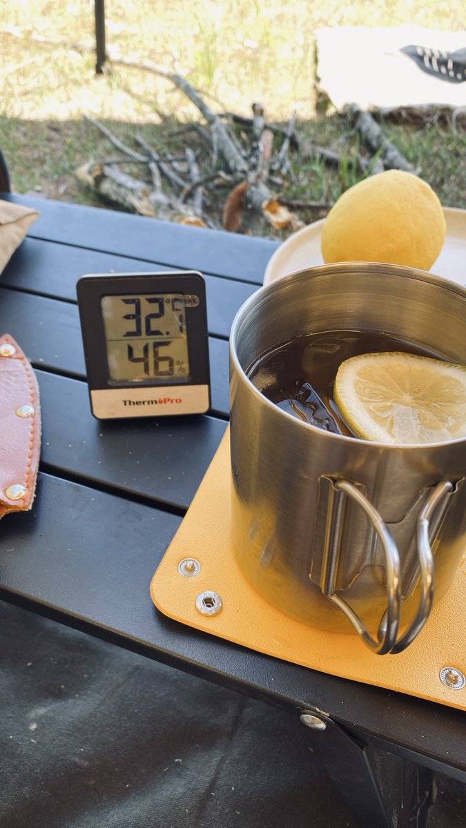 Blue_labo's tweet photo. もう夏かよ☀️ https://t.co/5mOpE4ceAe