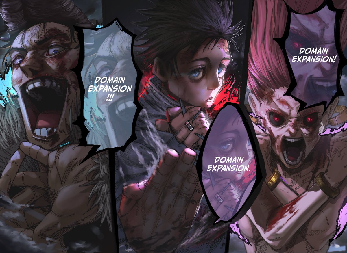 Ynkm9_'s tweet photo. https://t.co/bqJg7jP995