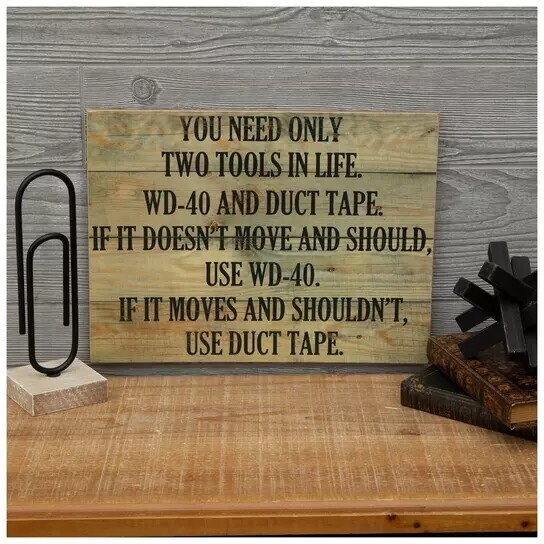 PopHemingway's tweet photo. D I Y  MULTI-TOOLS https://t.co/RHKqYmiNfq