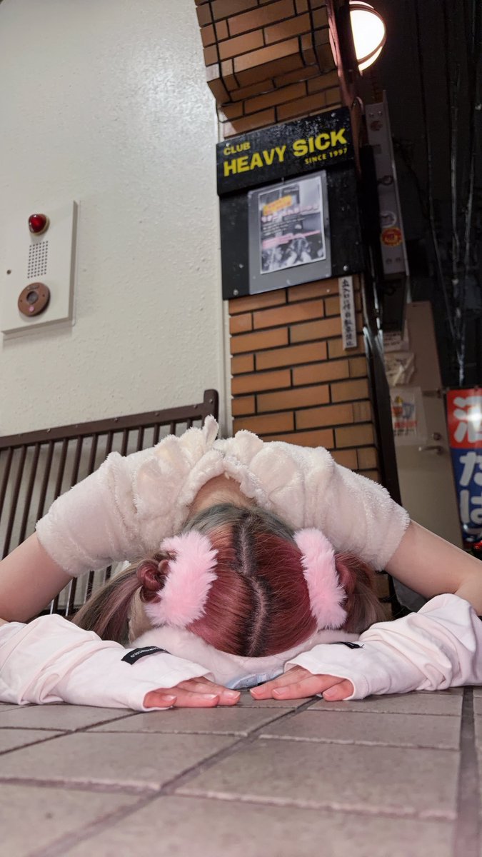 UsaKoUoxoU's tweet photo. #うさこふれあいの会 ありがとうございました！
本当にみんなのあたたかさに助けられました！
想像以上の方に駆け付けてもらえてうれしすぎました！みんなのやさしいあたたかなこの気持ち
忘れません！
本当にありがとうございました！՞߹ - ߹՞ https://t.co/Ohms3JEuA3
