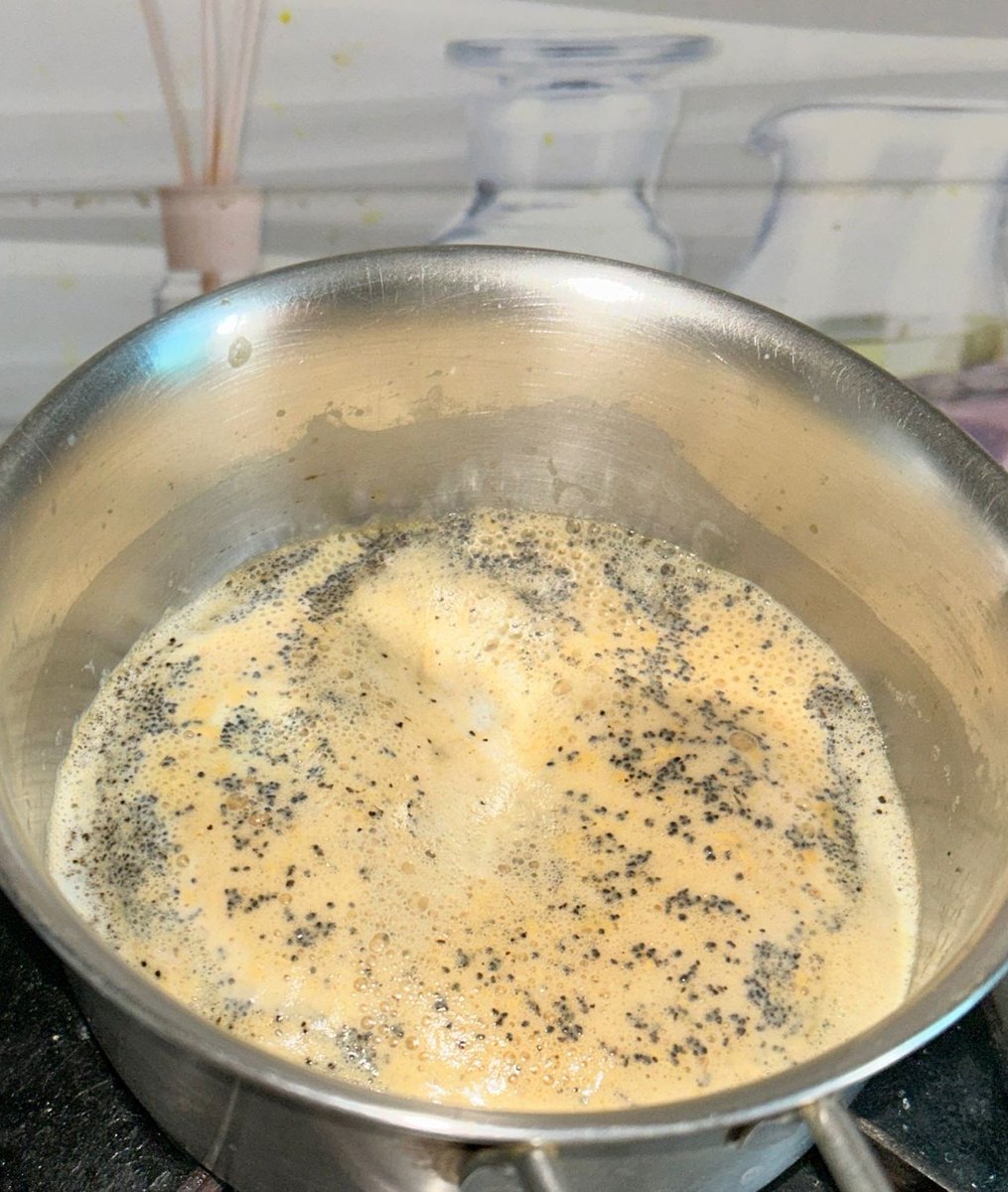 Biilliii_potato's tweet photo. In a world where people brew tea with lemongrass, rose petals and all sorts of herbs and fancy ingredients, mai abhi bhi only adrak eelaichi daal kr chai piti hu or sometimes nothing at all (just milk, tea leaves &amp; sugar)....Will this performative society accept me?🫠 https://t.co/N4F5J0173Q