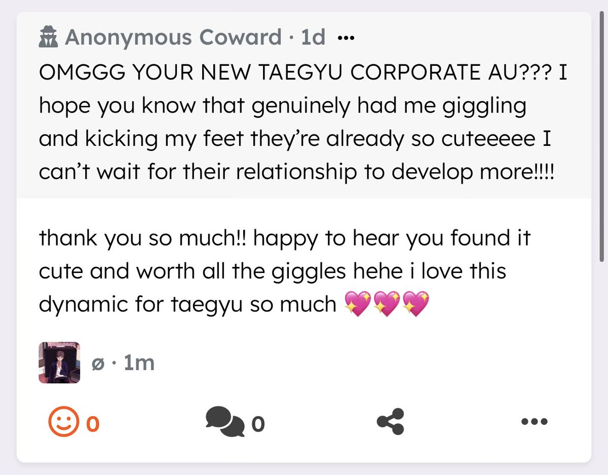 0XTYUN's tweet photo. ❣️ https://t.co/6VC65UjomQ https://t.co/ej0O4bsNNc