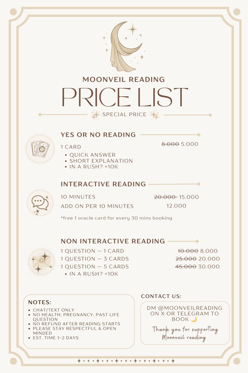 moonveilreading's tweet photo. @bluehstyles_ hii, aku avaaill start from 5k ajaaa https://t.co/7H843CeMxq