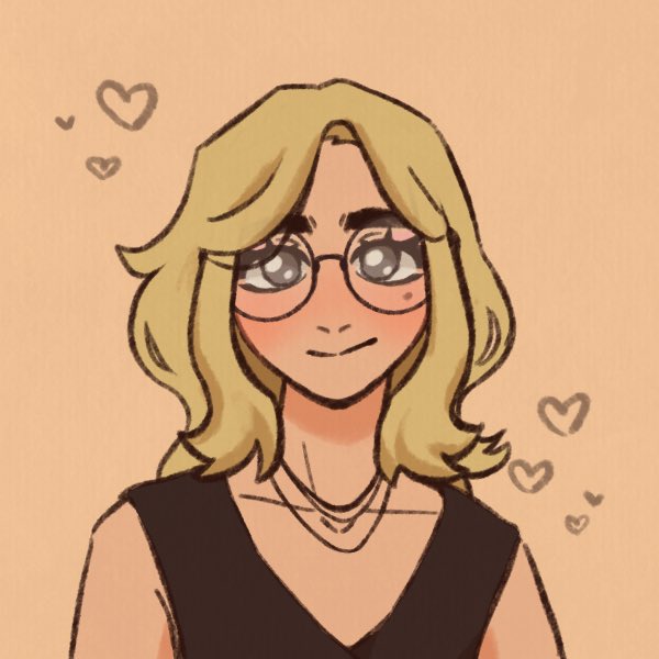 huneymae's tweet photo. IRL vs PNGtuber https://t.co/tdQkArZmkH