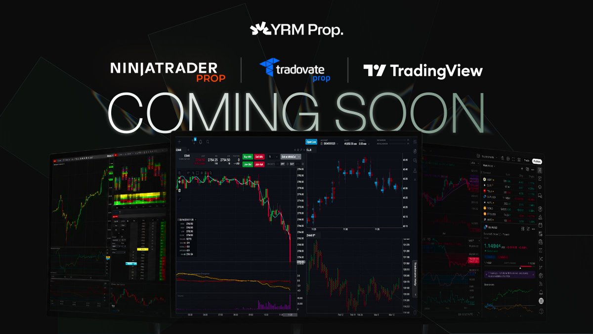 YrmProp tweet picture
