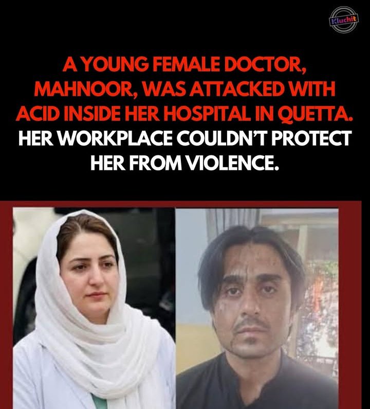 WardaKhalil7's tweet photo. Just an average week in Pakistan https://t.co/IVK2LNJGL1