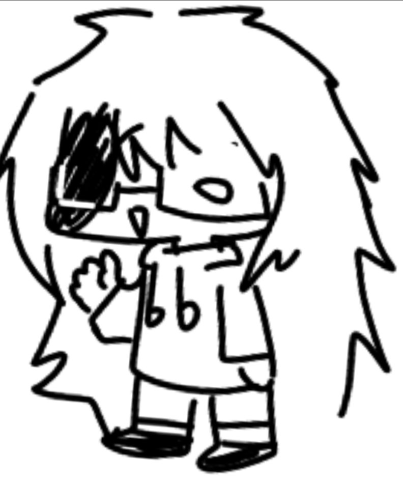 Nieoshi's tweet photo. Sometimes i feel silly, sometimes i feel so lock in Xp https://t.co/1thm6zb3ON