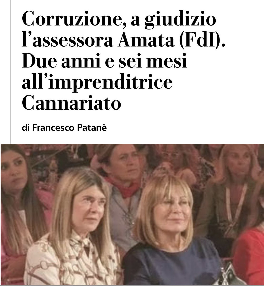Manicomitico's tweet photo. @LucioMalan Solo un paio di esempi googlando https://t.co/qJBHzkgiUX